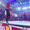 WWE_NXT_2022_02_01_USAN_1080p_WEB_h264-HEEL_mkv0221.jpg