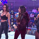 WWE_NXT_2022_02_01_USAN_1080p_WEB_h264-HEEL_mkv0222.jpg