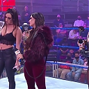 WWE_NXT_2022_02_01_USAN_1080p_WEB_h264-HEEL_mkv0223.jpg