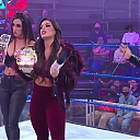 WWE_NXT_2022_02_01_USAN_1080p_WEB_h264-HEEL_mkv0224.jpg