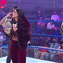 WWE_NXT_2022_02_01_USAN_1080p_WEB_h264-HEEL_mkv0225.jpg