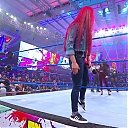 WWE_NXT_2022_02_01_USAN_1080p_WEB_h264-HEEL_mkv0226.jpg