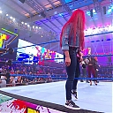 WWE_NXT_2022_02_01_USAN_1080p_WEB_h264-HEEL_mkv0227.jpg