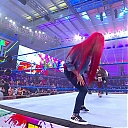 WWE_NXT_2022_02_01_USAN_1080p_WEB_h264-HEEL_mkv0228.jpg