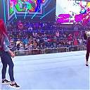 WWE_NXT_2022_02_01_USAN_1080p_WEB_h264-HEEL_mkv0231.jpg