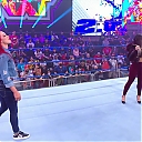 WWE_NXT_2022_02_01_USAN_1080p_WEB_h264-HEEL_mkv0232.jpg
