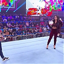 WWE_NXT_2022_02_01_USAN_1080p_WEB_h264-HEEL_mkv0233.jpg