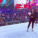 WWE_NXT_2022_02_01_USAN_1080p_WEB_h264-HEEL_mkv0234.jpg