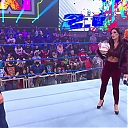 WWE_NXT_2022_02_01_USAN_1080p_WEB_h264-HEEL_mkv0235.jpg