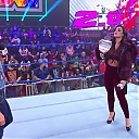 WWE_NXT_2022_02_01_USAN_1080p_WEB_h264-HEEL_mkv0236.jpg