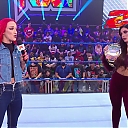 WWE_NXT_2022_02_01_USAN_1080p_WEB_h264-HEEL_mkv0238.jpg