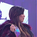 WWE_NXT_2022_02_01_USAN_1080p_WEB_h264-HEEL_mkv0243.jpg