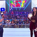 WWE_NXT_2022_02_01_USAN_1080p_WEB_h264-HEEL_mkv0244.jpg