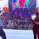 WWE_NXT_2022_02_01_USAN_1080p_WEB_h264-HEEL_mkv0245.jpg