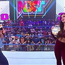 WWE_NXT_2022_02_01_USAN_1080p_WEB_h264-HEEL_mkv0246.jpg