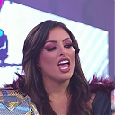 WWE_NXT_2022_02_01_USAN_1080p_WEB_h264-HEEL_mkv0248.jpg
