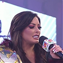 WWE_NXT_2022_02_01_USAN_1080p_WEB_h264-HEEL_mkv0249.jpg