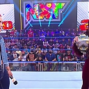 WWE_NXT_2022_02_01_USAN_1080p_WEB_h264-HEEL_mkv0250.jpg