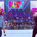 WWE_NXT_2022_02_01_USAN_1080p_WEB_h264-HEEL_mkv0251.jpg