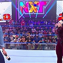 WWE_NXT_2022_02_01_USAN_1080p_WEB_h264-HEEL_mkv0252.jpg