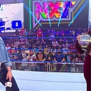 WWE_NXT_2022_02_01_USAN_1080p_WEB_h264-HEEL_mkv0253.jpg