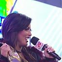 WWE_NXT_2022_02_01_USAN_1080p_WEB_h264-HEEL_mkv0254.jpg