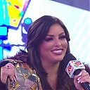WWE_NXT_2022_02_01_USAN_1080p_WEB_h264-HEEL_mkv0255.jpg