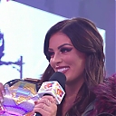 WWE_NXT_2022_02_01_USAN_1080p_WEB_h264-HEEL_mkv0256.jpg