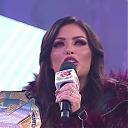 WWE_NXT_2022_02_01_USAN_1080p_WEB_h264-HEEL_mkv0257.jpg