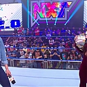 WWE_NXT_2022_02_01_USAN_1080p_WEB_h264-HEEL_mkv0258.jpg