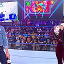 WWE_NXT_2022_02_01_USAN_1080p_WEB_h264-HEEL_mkv0259.jpg