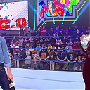 WWE_NXT_2022_02_01_USAN_1080p_WEB_h264-HEEL_mkv0260.jpg