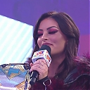 WWE_NXT_2022_02_01_USAN_1080p_WEB_h264-HEEL_mkv0262.jpg