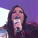 WWE_NXT_2022_02_01_USAN_1080p_WEB_h264-HEEL_mkv0263.jpg