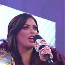 WWE_NXT_2022_02_01_USAN_1080p_WEB_h264-HEEL_mkv0264.jpg