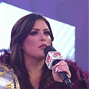 WWE_NXT_2022_02_01_USAN_1080p_WEB_h264-HEEL_mkv0265.jpg