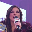 WWE_NXT_2022_02_01_USAN_1080p_WEB_h264-HEEL_mkv0266.jpg