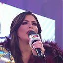 WWE_NXT_2022_02_01_USAN_1080p_WEB_h264-HEEL_mkv0267.jpg