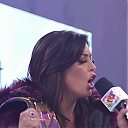 WWE_NXT_2022_02_01_USAN_1080p_WEB_h264-HEEL_mkv0269.jpg