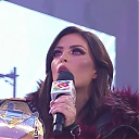 WWE_NXT_2022_02_01_USAN_1080p_WEB_h264-HEEL_mkv0270.jpg