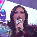 WWE_NXT_2022_02_01_USAN_1080p_WEB_h264-HEEL_mkv0271.jpg