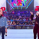WWE_NXT_2022_02_01_USAN_1080p_WEB_h264-HEEL_mkv0273.jpg