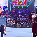 WWE_NXT_2022_02_01_USAN_1080p_WEB_h264-HEEL_mkv0274.jpg