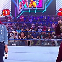 WWE_NXT_2022_02_01_USAN_1080p_WEB_h264-HEEL_mkv0275.jpg