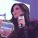 WWE_NXT_2022_02_01_USAN_1080p_WEB_h264-HEEL_mkv0276.jpg