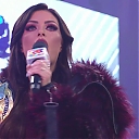 WWE_NXT_2022_02_01_USAN_1080p_WEB_h264-HEEL_mkv0277.jpg