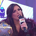 WWE_NXT_2022_02_01_USAN_1080p_WEB_h264-HEEL_mkv0278.jpg