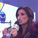 WWE_NXT_2022_02_01_USAN_1080p_WEB_h264-HEEL_mkv0279.jpg