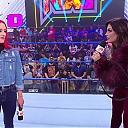 WWE_NXT_2022_02_01_USAN_1080p_WEB_h264-HEEL_mkv0280.jpg