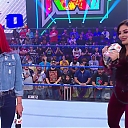 WWE_NXT_2022_02_01_USAN_1080p_WEB_h264-HEEL_mkv0281.jpg